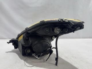 Фара правая TOYOTA PRIUS NHW20 47-20, 81130-47060 5 ракурс Фара правая TOYOTA PRIUS NHW20 47-20, 81130-47060 5 ракурс