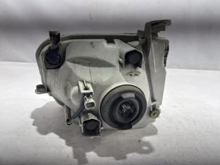 Фара правая TOYOTA SEQUOIA UCK45 3424, 81110-0C030, 81110-0C031 5 ракурс