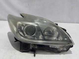 Фара правая TOYOTA PRIUS ZVW30 47-52, 81110-47230, 81110-47240 1 ракурс