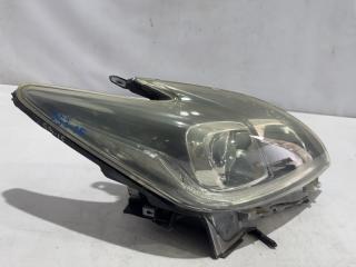 Фара правая TOYOTA PRIUS ZVW30 47-52, 81110-47230, 81110-47240 2 ракурс