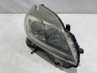Фара правая TOYOTA PRIUS ZVW30 47-52, 81110-47230, 81110-47240 3 ракурс
