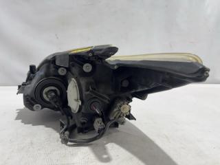 Фара правая TOYOTA PRIUS ZVW30 47-52, 81110-47230, 81110-47240 5 ракурс