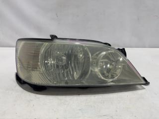 Фара правая TOYOTA VISTA ZZV50 32-174 1 ракурс