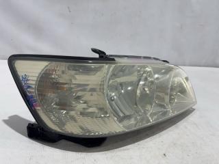 Фара правая TOYOTA VISTA ZZV50 32-174 2 ракурс