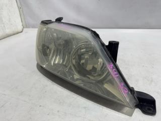 Фара правая TOYOTA VISTA ZZV50 32-174 3 ракурс
