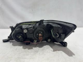 Фара правая TOYOTA VISTA ZZV50 32-174 5 ракурс