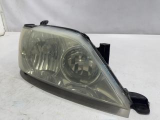 Фара правая TOYOTA VISTA ZZV50 32-174, 8111032450 3 ракурс