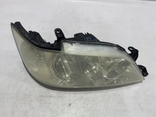 Фара правая TOYOTA VISTA ZZV50 32-174, 8111032450 4 ракурс