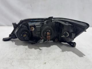 Фара правая TOYOTA VISTA ZZV50 32-174, 8111032450 5 ракурс