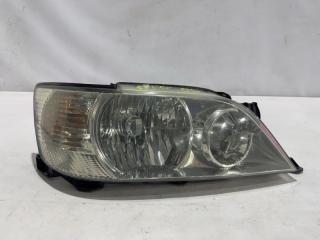 Фара правая TOYOTA VISTA ZZV50 32-174 1 ракурс