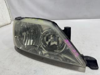 Фара правая TOYOTA VISTA ZZV50 32-174 3 ракурс