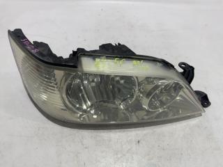 Фара правая TOYOTA VISTA ZZV50 32-174 4 ракурс