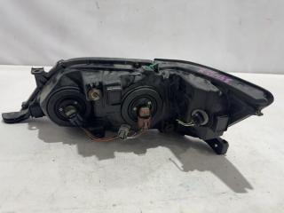 Фара правая TOYOTA VISTA ZZV50 32-174 5 ракурс
