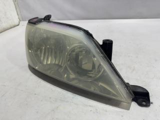 Фара правая TOYOTA VISTA ZZV50 32-174 3 ракурс