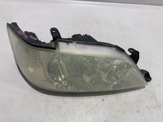 Фара правая TOYOTA VISTA ZZV50 32-174 4 ракурс