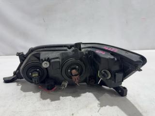 Фара правая TOYOTA VISTA ZZV50 32-174 5 ракурс
