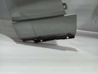 Крыло левое переднее NISSAN STAGEA WGNC34 2 ракурс