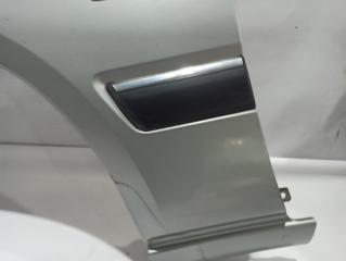 Крыло левое переднее NISSAN STAGEA WGNC34 3 ракурс