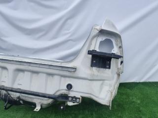 Панель кузова задняя HONDA TORNEO CF4 5 ракурс