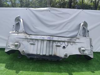 Панель кузова задняя TOYOTA PREMIO ZZT240 1 ракурс Панель кузова задняя TOYOTA PREMIO ZZT240 1 ракурс