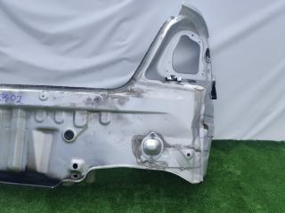 Панель кузова задняя TOYOTA PREMIO ZZT240 5 ракурс Панель кузова задняя TOYOTA PREMIO ZZT240 5 ракурс