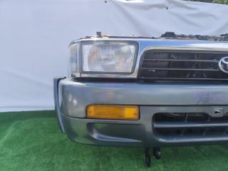 Nose cut TOYOTA HILUX SURF KZN130 35 47 3 ракурс