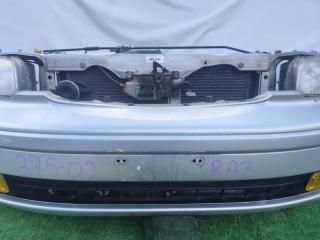 Nose cut HONDA ODYSSEY RA3 033 6683 1 ракурс