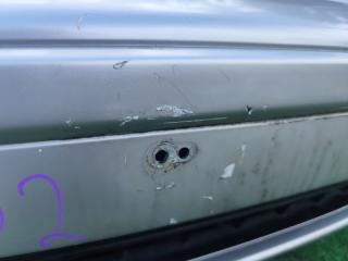 Nose cut HONDA ODYSSEY RA3 033 6683 2 ракурс