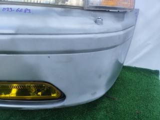 Nose cut HONDA ODYSSEY RA3 033 6683 3 ракурс