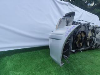 Nose cut HONDA ODYSSEY RA3 033 6683 5 ракурс