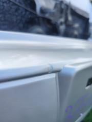 Nose cut NISSAN CEFIRO WA32 1554 1 ракурс