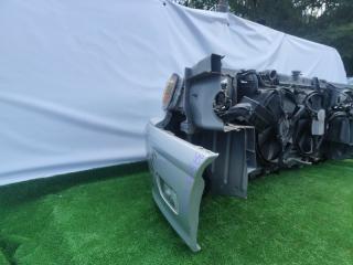 Nose cut NISSAN CEFIRO WA32 1554 3 ракурс