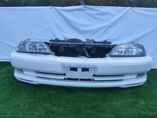 Nose cut TOYOTA CRESTA GX100 22 270 1 ракурс