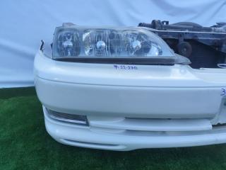 Nose cut TOYOTA CRESTA GX100 22 270 3 ракурс
