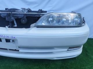 Nose cut TOYOTA CRESTA GX100 22 270 5 ракурс