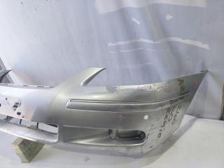 Бампер передний TOYOTA PREMIO AZT240 4 ракурс