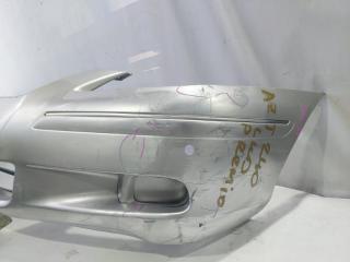 Бампер передний TOYOTA PREMIO AZT240 5 ракурс
