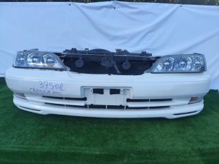 Nose cut TOYOTA CRESTA GX100 22 270 1 ракурс