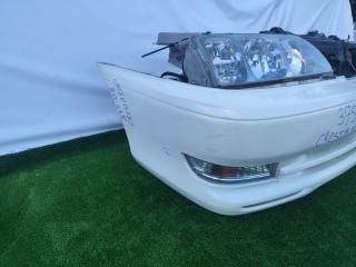 Nose cut TOYOTA CRESTA GX100 22 270 2 ракурс