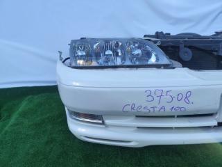 Nose cut TOYOTA CRESTA GX100 22 270 3 ракурс