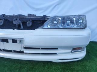 Nose cut TOYOTA CRESTA GX100 22 270 5 ракурс