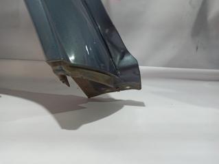 Крыло левое переднее TOYOTA HILUX SURF KZN130 2 ракурс