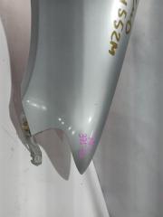 Крыло переднее правое ODYSSEY RA3