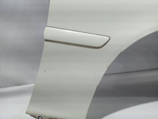 Крыло переднее правое TOYOTA CRESTA GX100