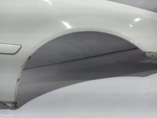 Крыло переднее правое CRESTA GX100