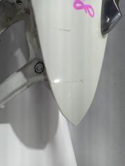 Крыло переднее правое CRESTA GX100