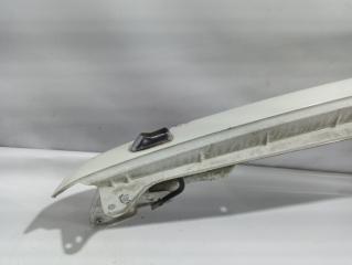 Крыло переднее правое CRESTA GX100