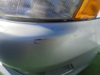 Nose cut TOYOTA MARK II GX90 22 218 4 ракурс