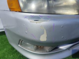 Nose cut TOYOTA MARK II JZX90 22 218 1 ракурс