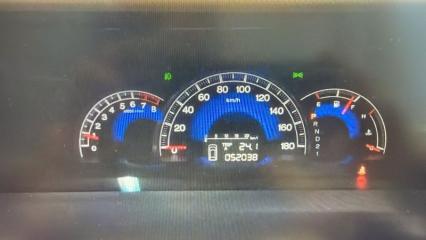 АКПП HONDA ELYSION RR3 J30A MKEA 1 ракурс АКПП HONDA ELYSION RR3 J30A MKEA 1 ракурс